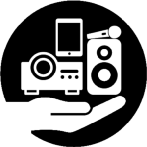 Medientechnik